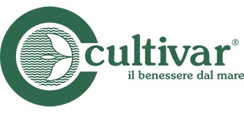 Cultivar – Vendita Frullati da Bere a base di Alghe